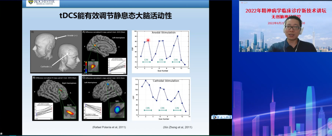 微信图片_20220921092534