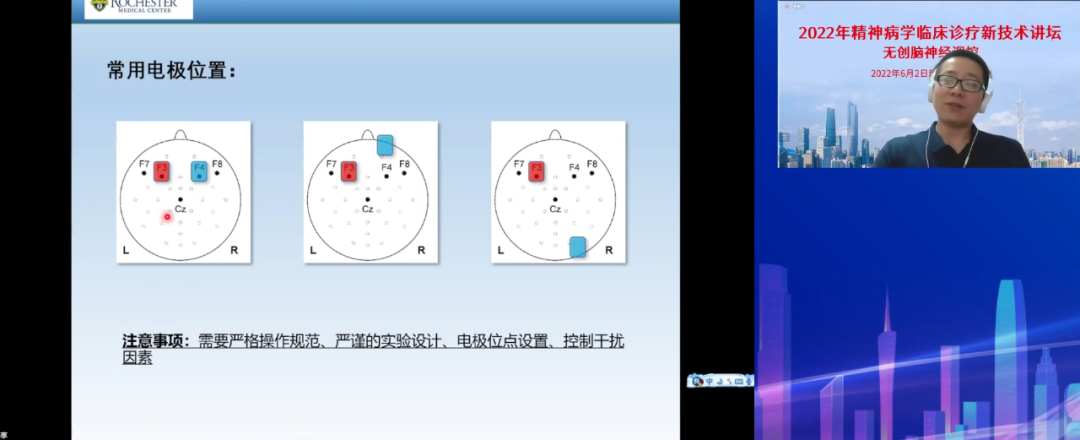 微信图片_20220921092530