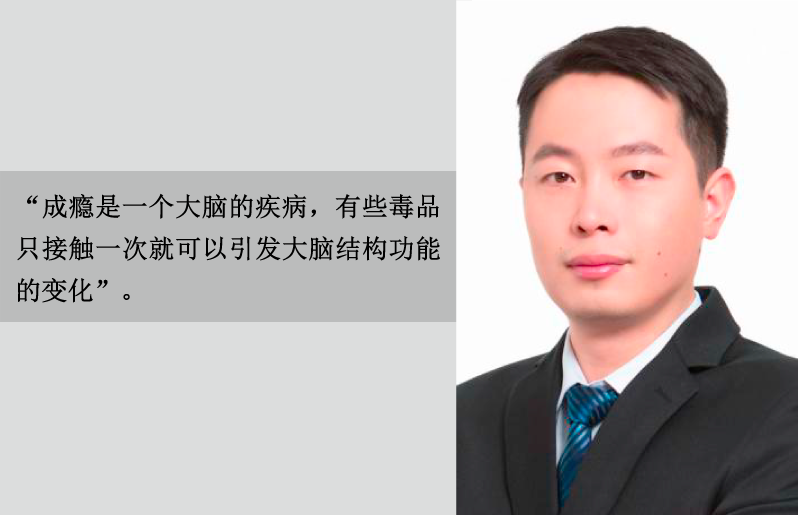 微信图片_20220921102341