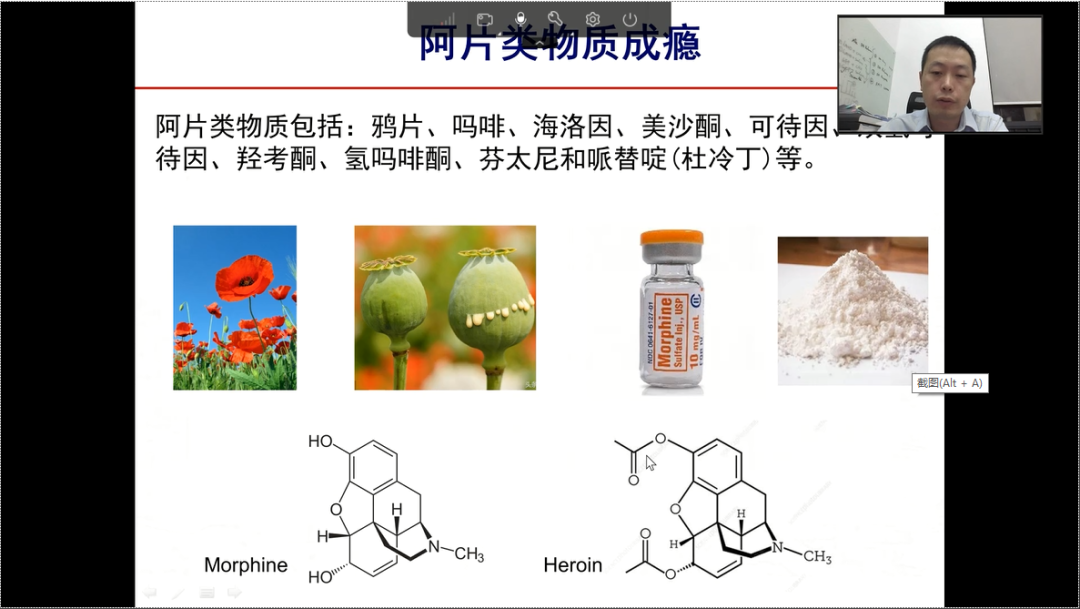 微信图片_20220921102400