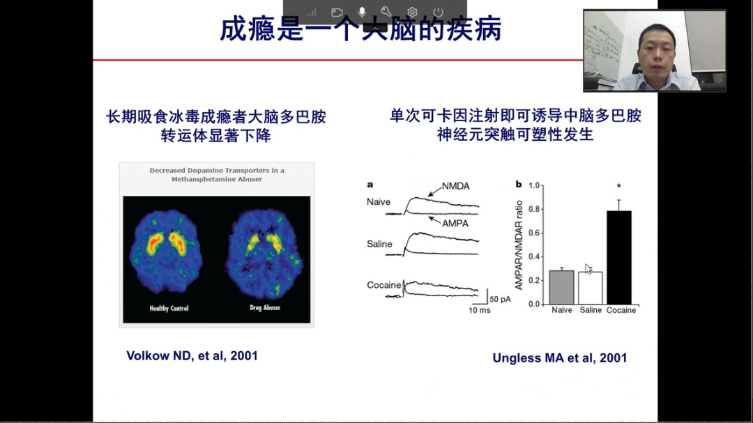 微信图片_20220921102405