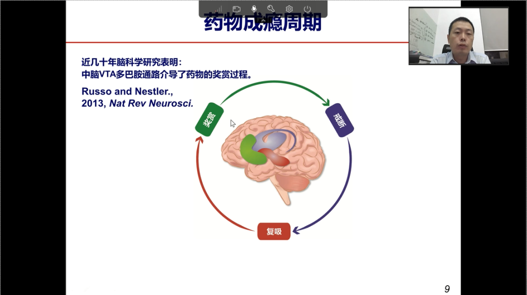 微信图片_20220921102411