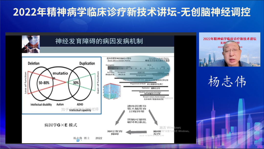 微信图片_20220921112623