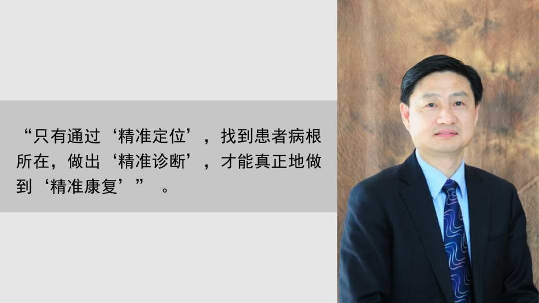 微信图片_20221008094421