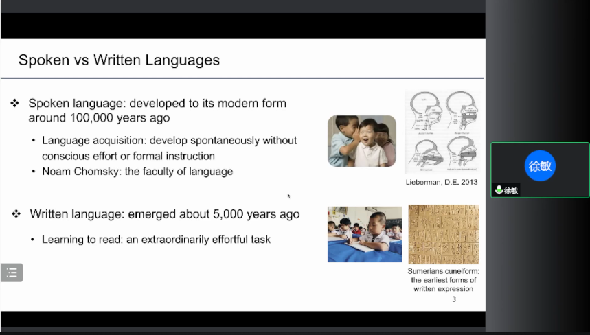 微信图片_20221008105753