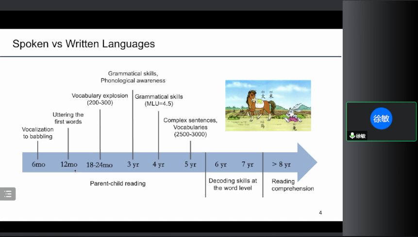 微信图片_20221008105757