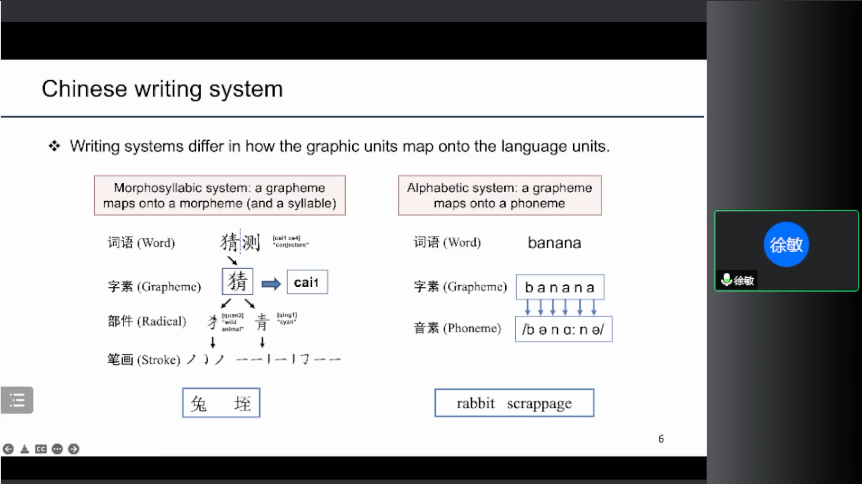 微信图片_20221008105804