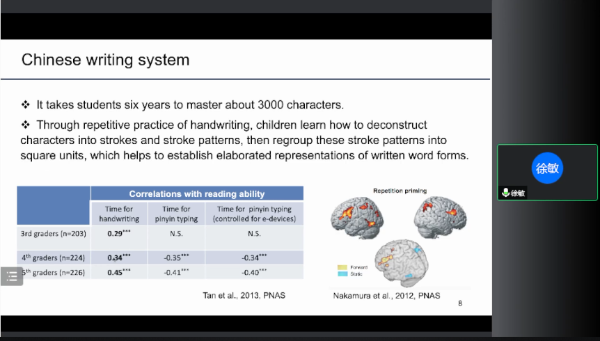 微信图片_20221008105810