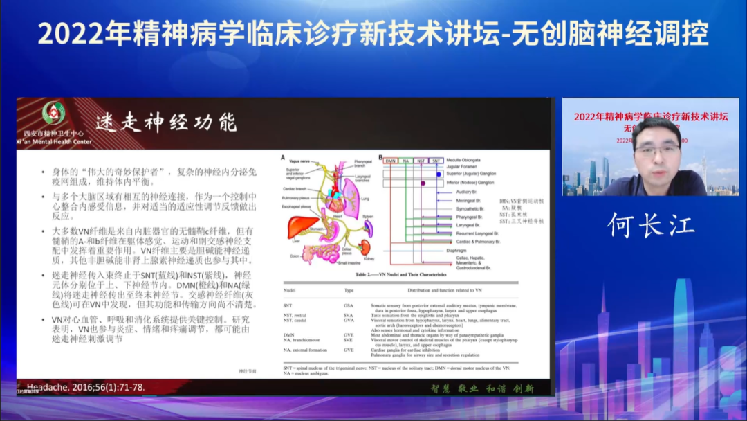 微信图片_20221012174308