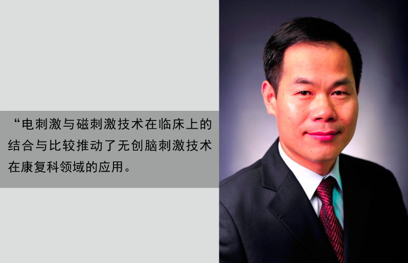 微信图片_20221013173938