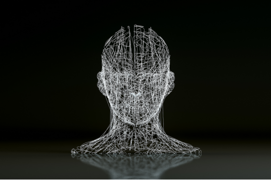 微信图片_20221013173950