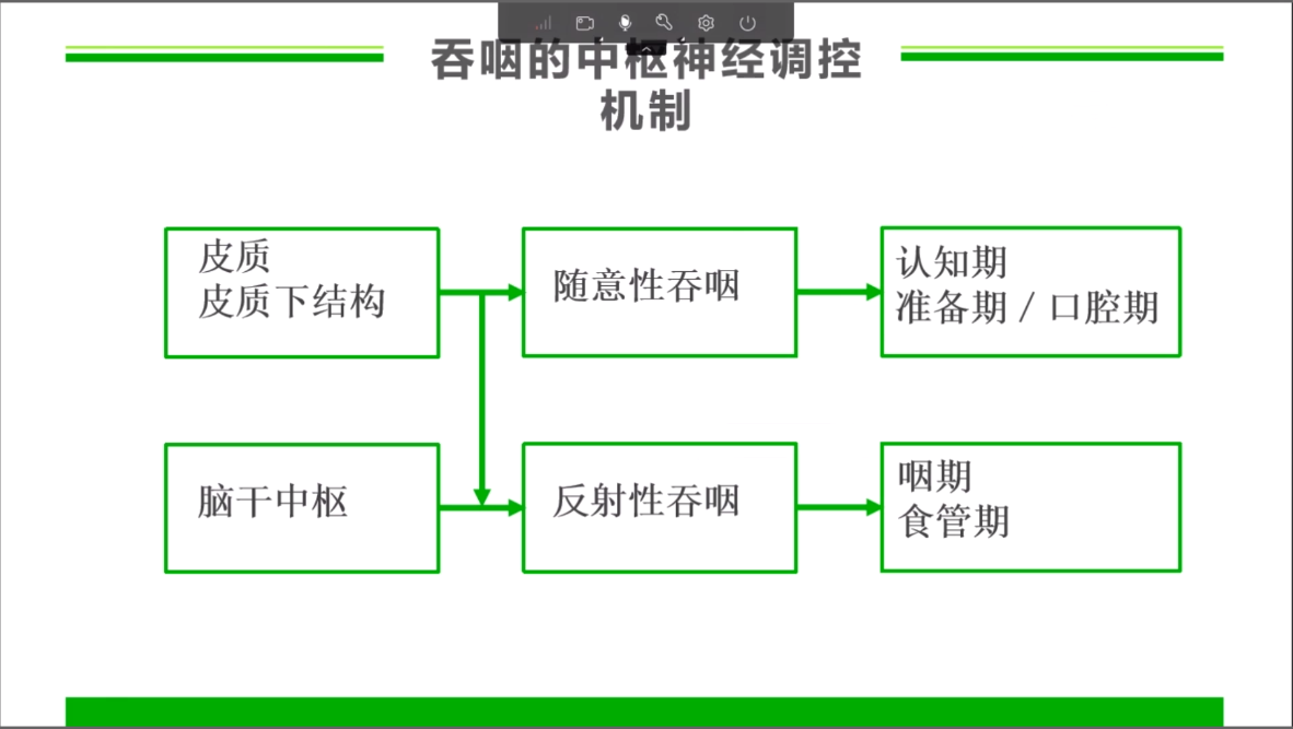 微信图片_20221020163513