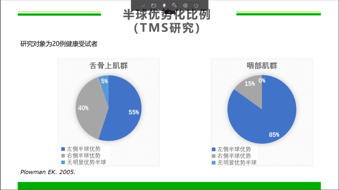 微信图片_20221020163523