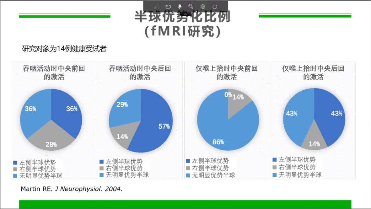 微信图片_20221020163528