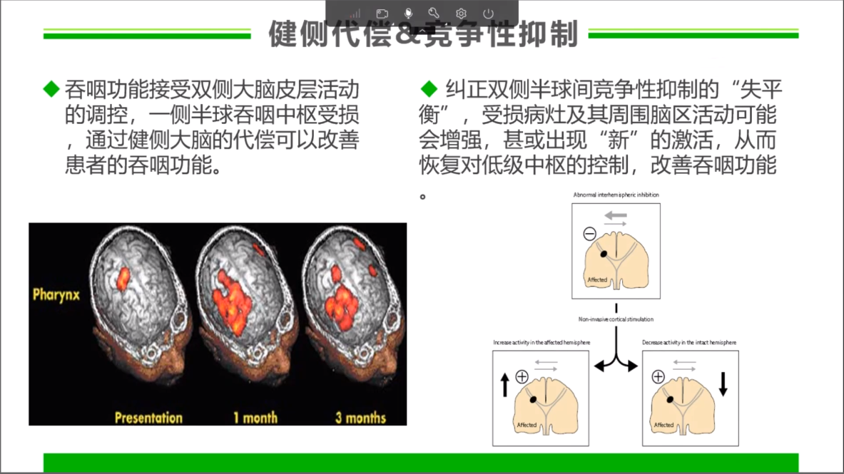 微信图片_20221020163539