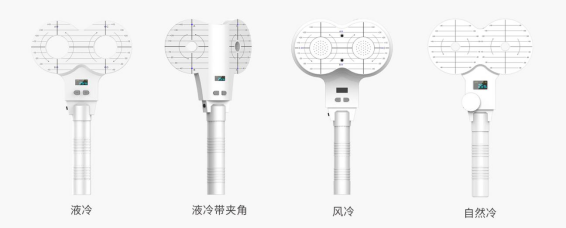 420d8c5c57145e063fdfffdab162a63