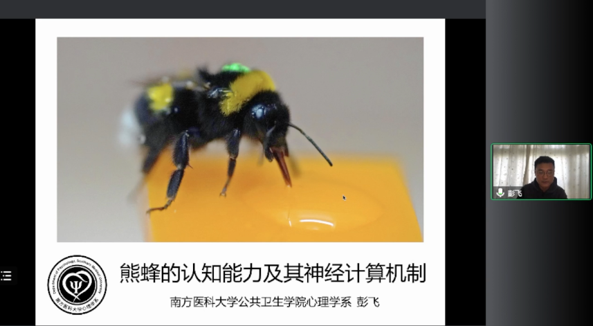 微信图片_20221028163914