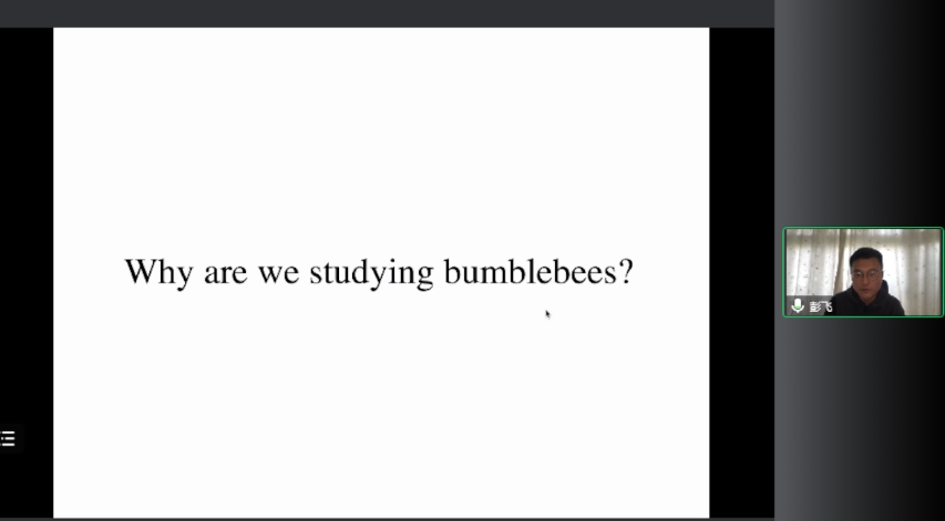 微信图片_20221028163944