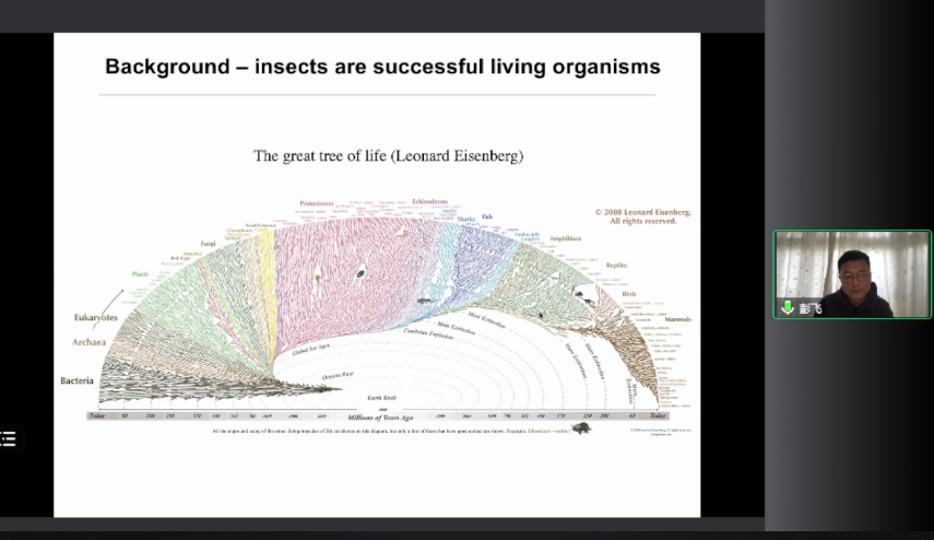 微信图片_20221028163949