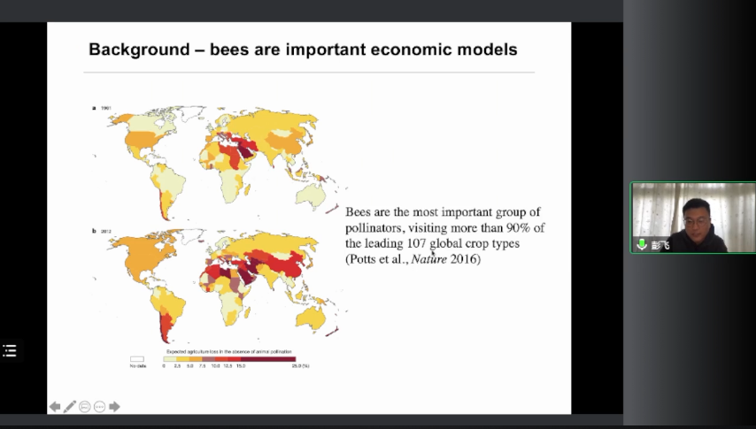 微信图片_20221028163958