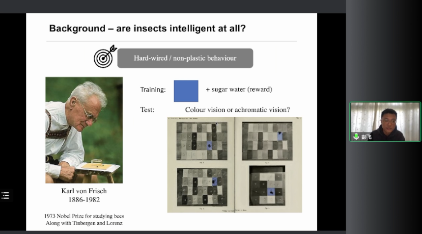 微信图片_20221028164003