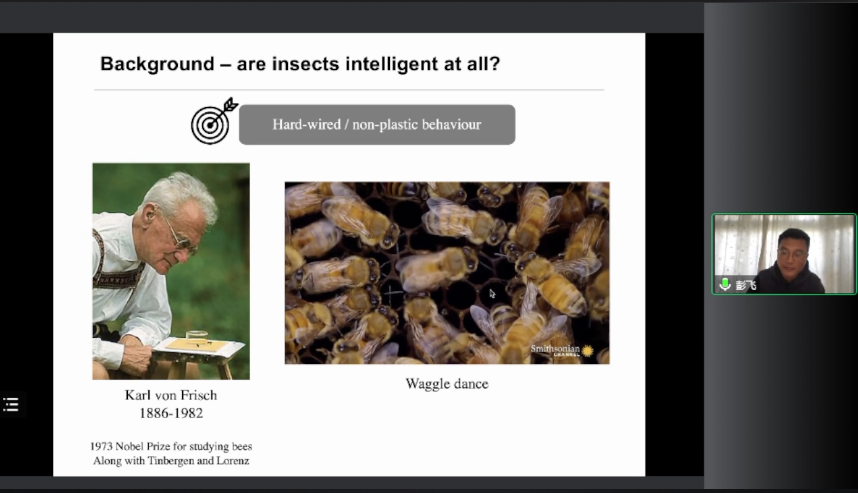 微信图片_20221028164008