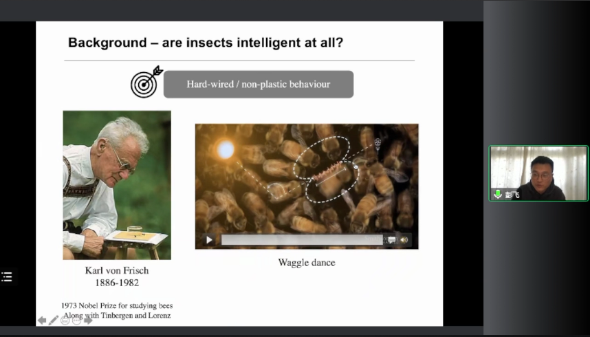 微信图片_20221028164012