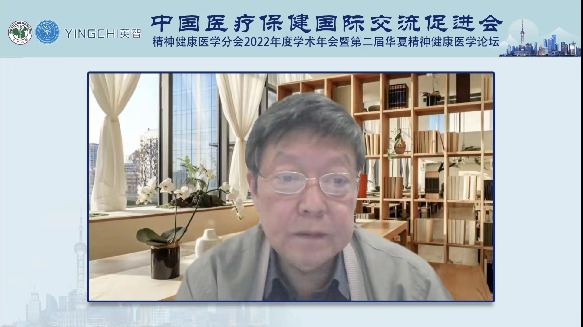 微信图片_20221101163927