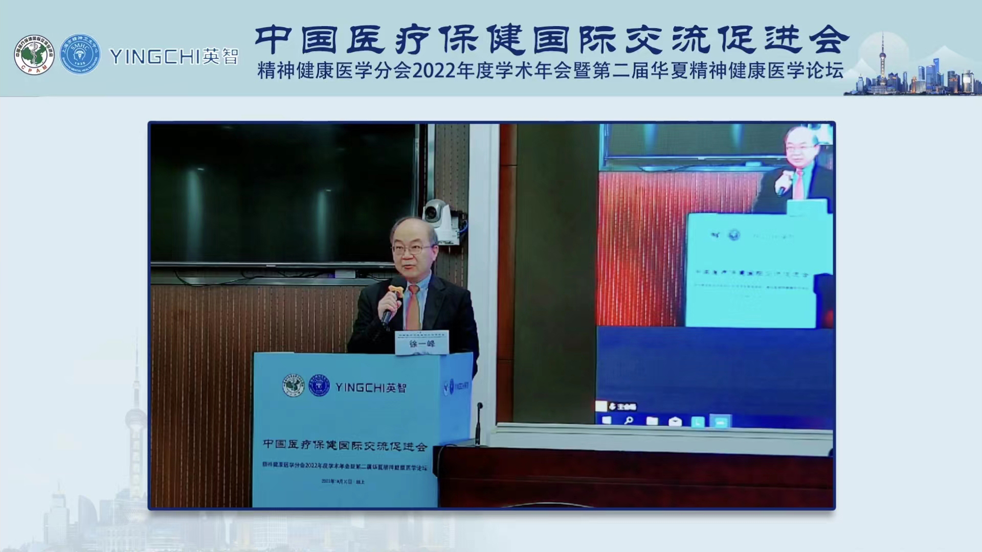 微信图片_20221101163930