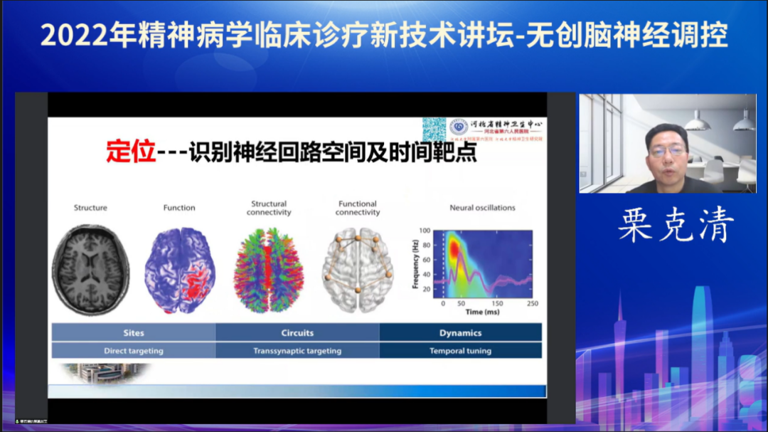 微信图片_20221107133743