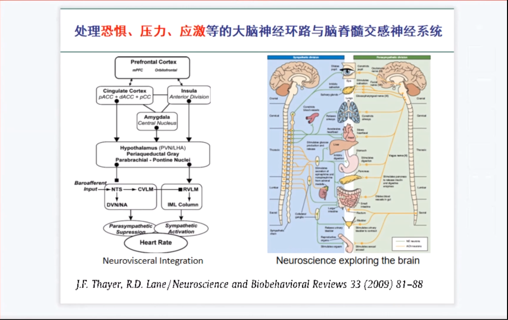微信图片_20221114111047