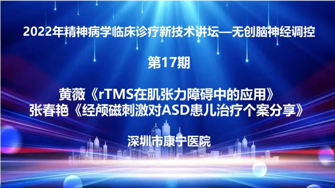 微信图片_20221117132334