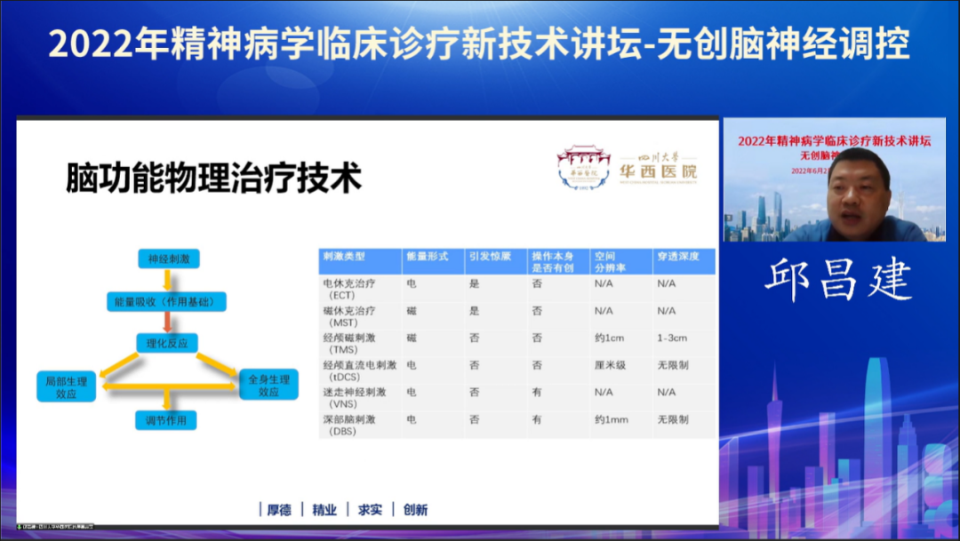 微信图片_20221121160439