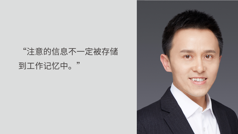 微信图片_20221124155410