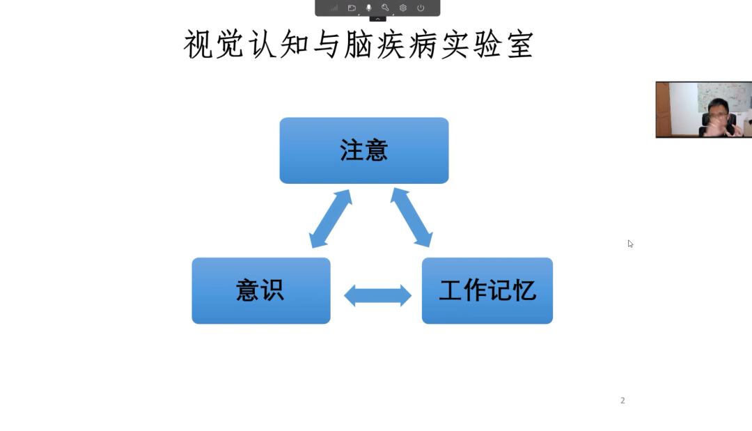 微信图片_20221124155426