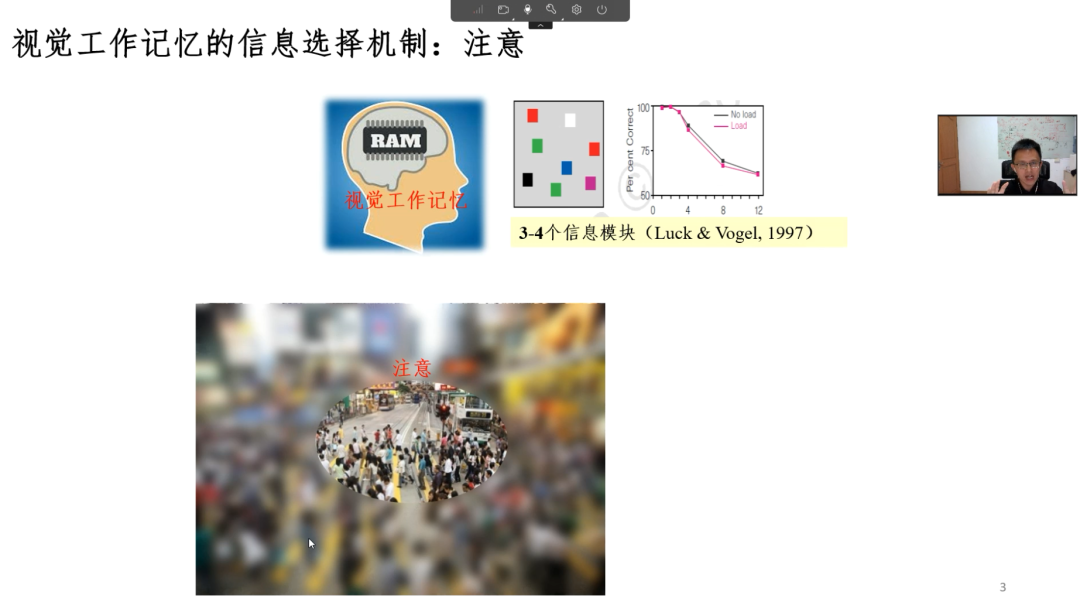 微信图片_20221124155430