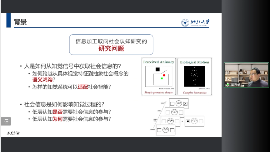 微信图片_20221209180746