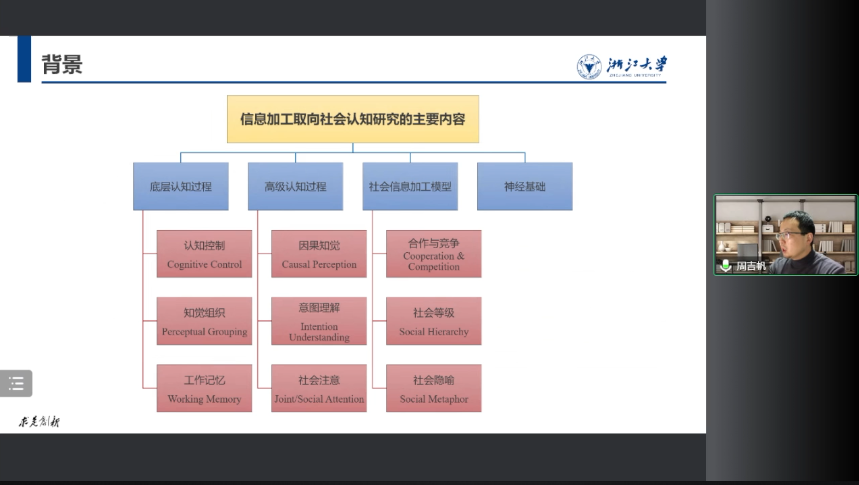 微信图片_20221209180750