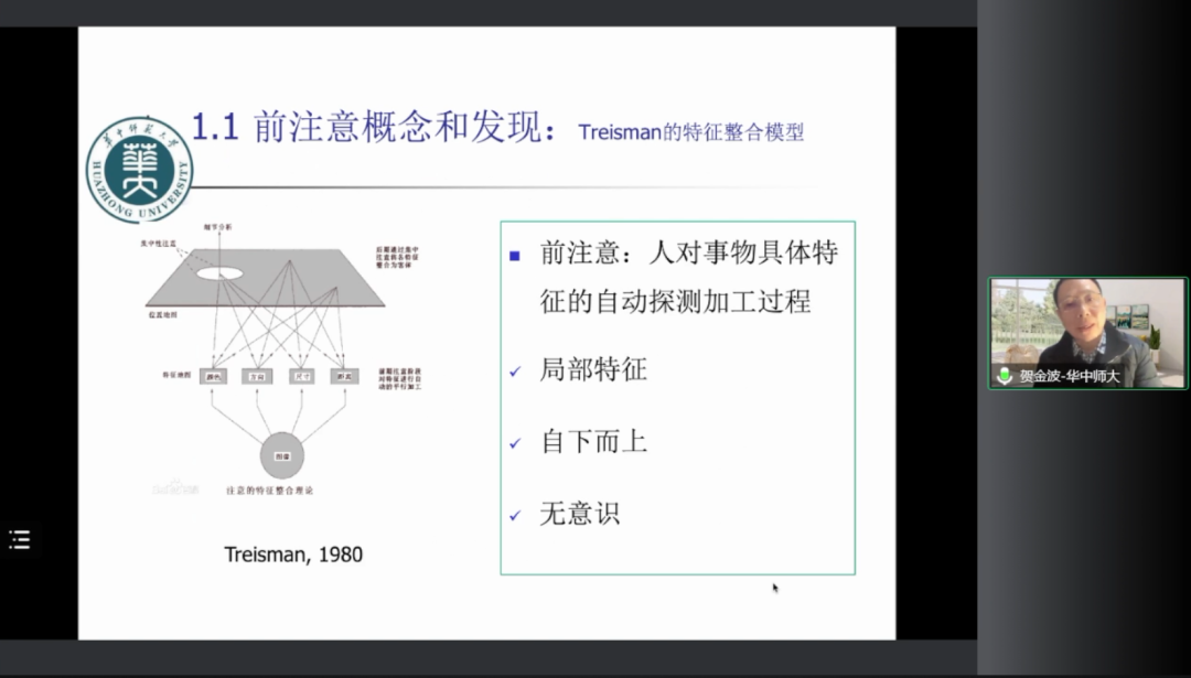 微信图片_20221219155039