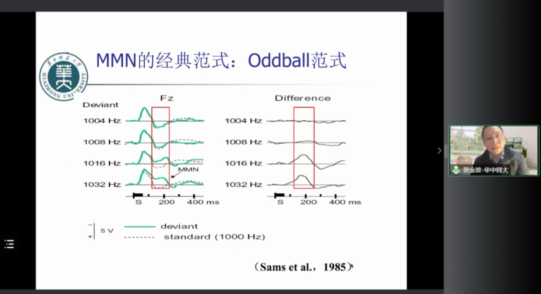 微信图片_20221219155046
