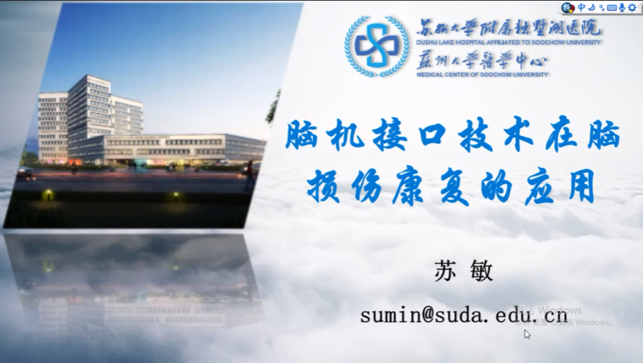 微信图片_20221222152725