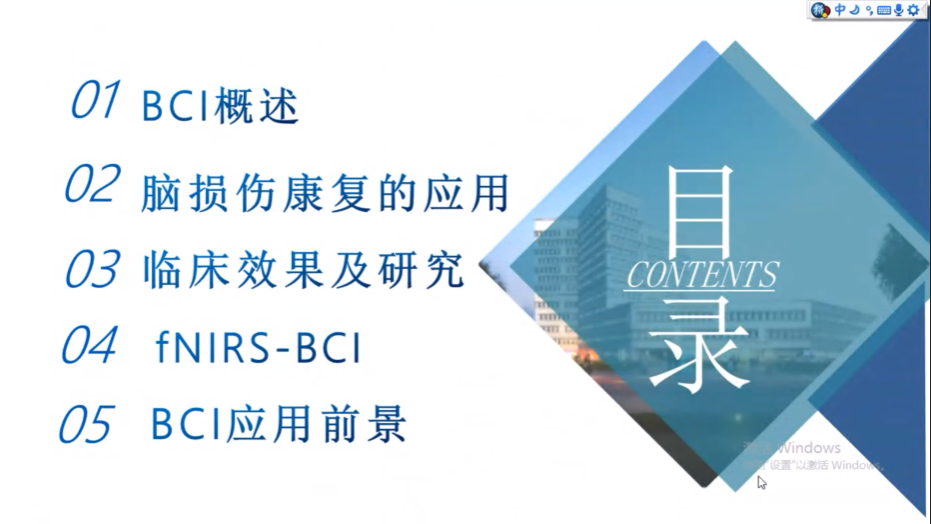 微信图片_20221222152730