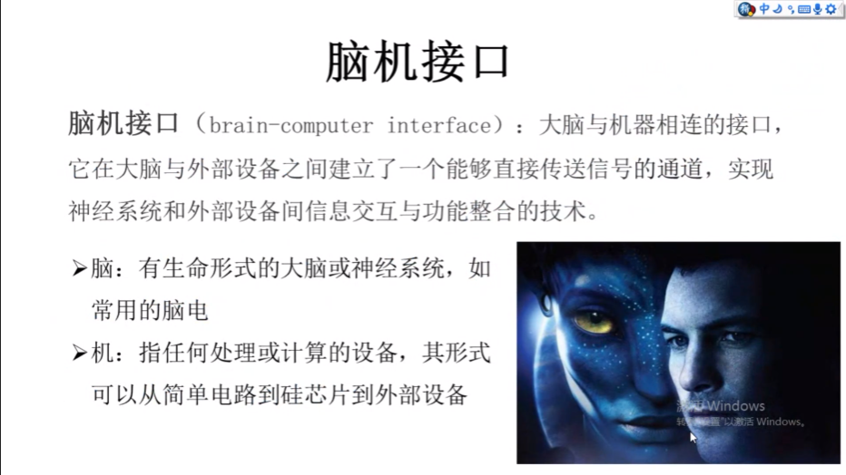 微信图片_20221222152734