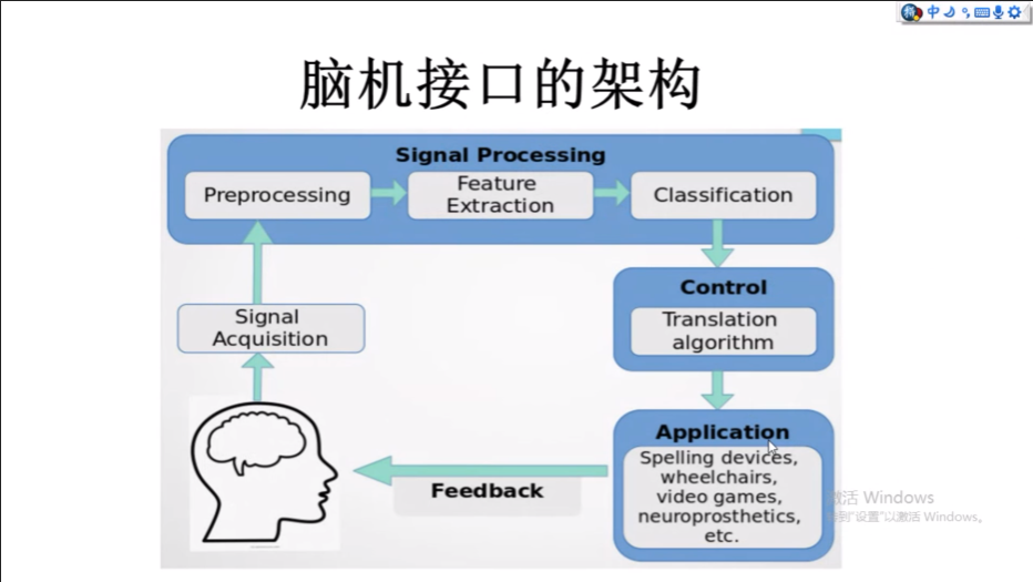 微信图片_20221222152737