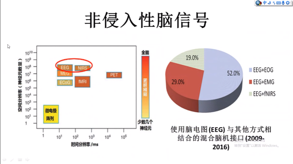 微信图片_20221222152748