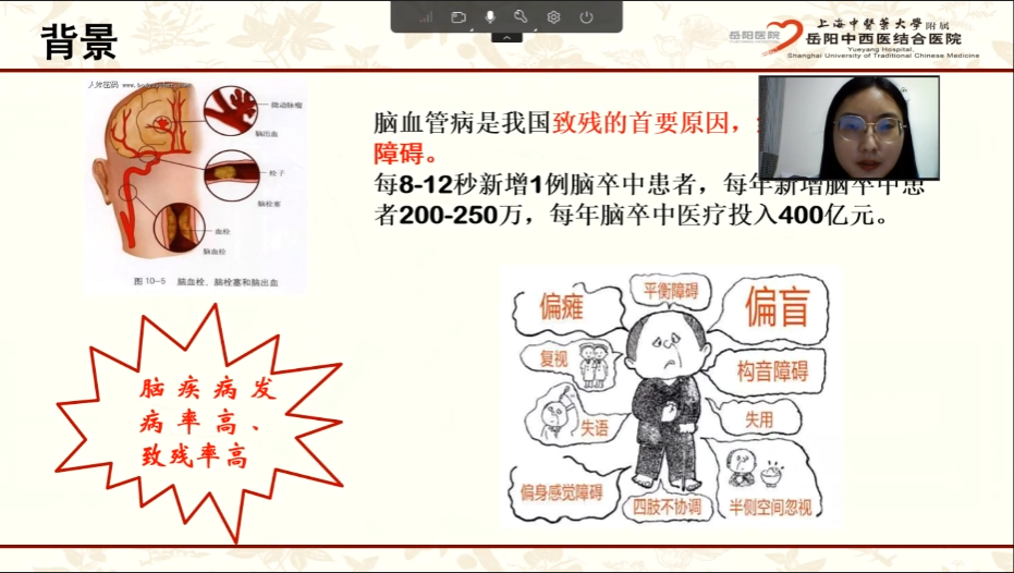 微信图片_20230104133029