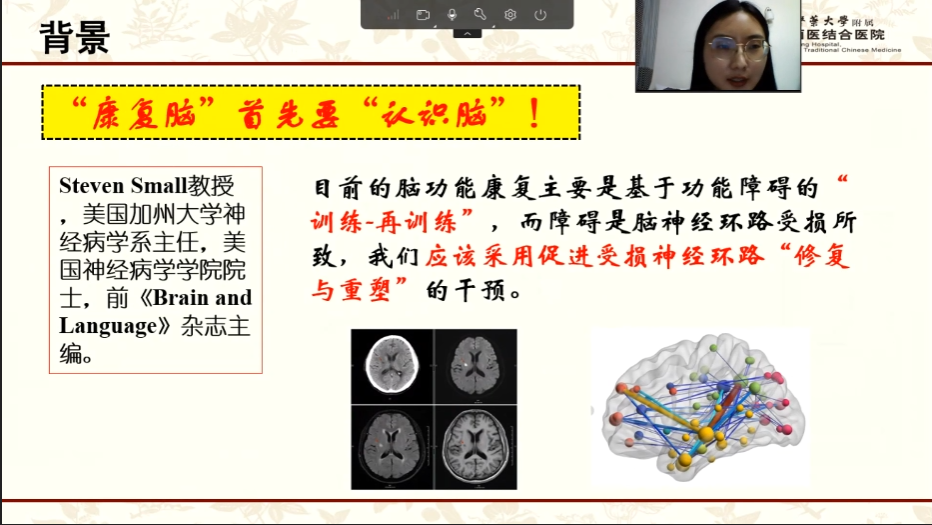 微信图片_20230104133037