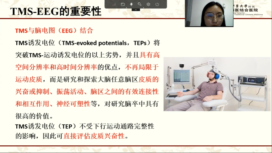 微信图片_20230104133058