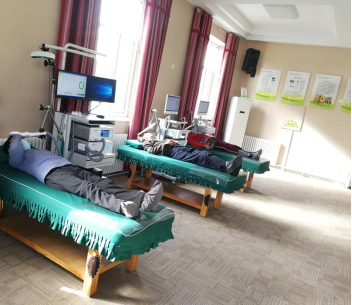 微信图片_20230131152524