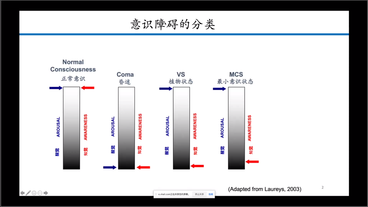 微信图片_20230206152902